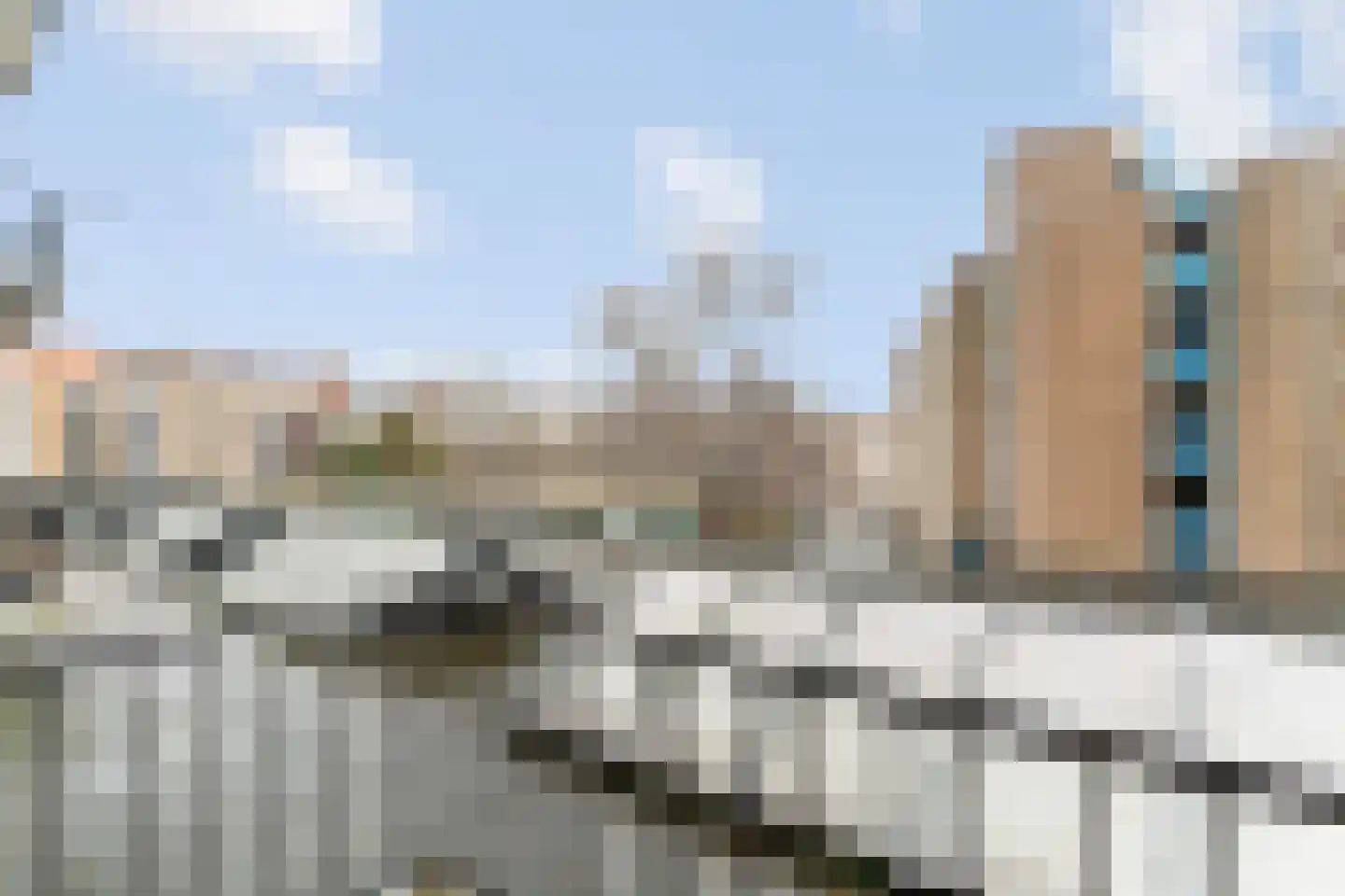 Goudsesingel 219 C Rotterdam thumbnail 21