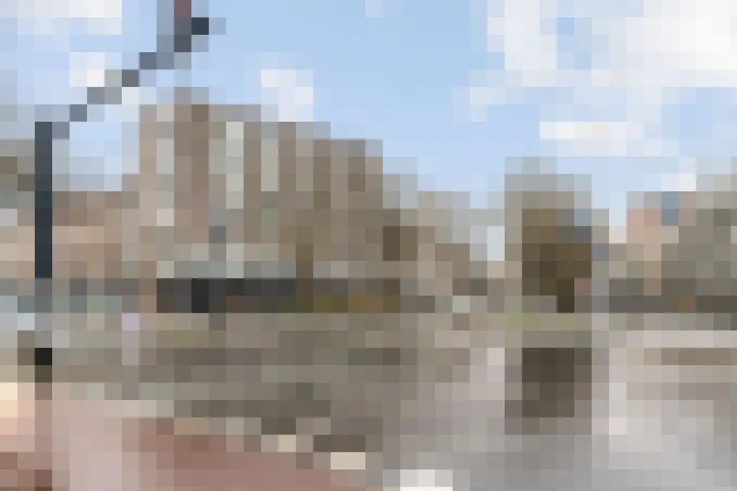 Goudsesingel 219 C Rotterdam thumbnail 26