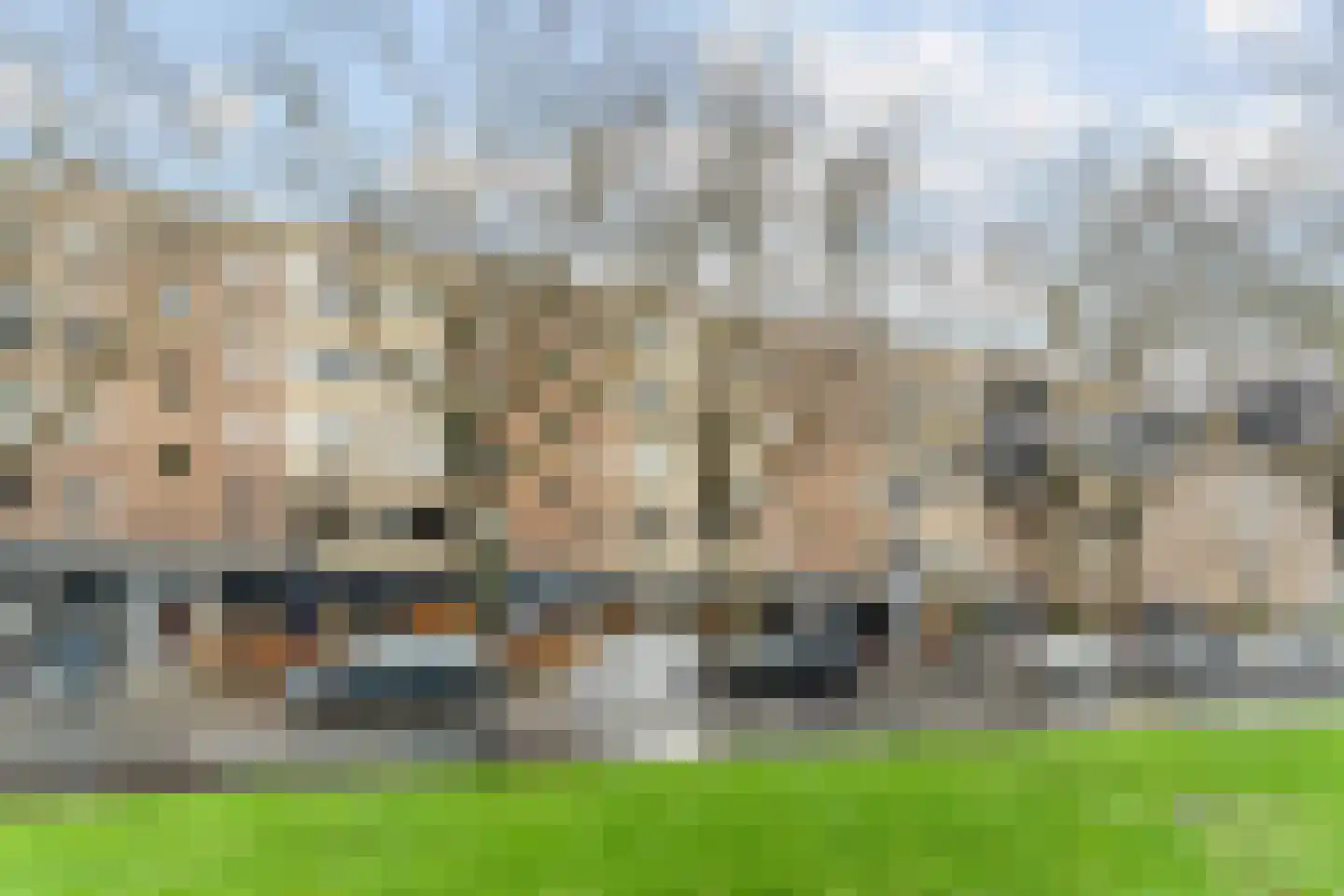 Goudsesingel 219 C Rotterdam thumbnail 27