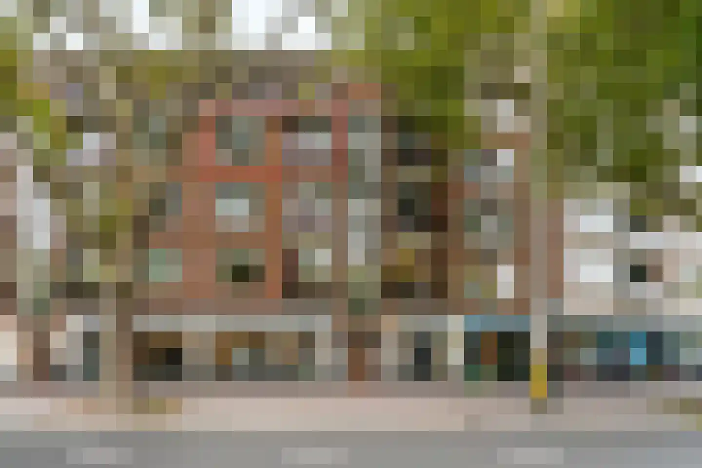 Goudsesingel 219 D Rotterdam