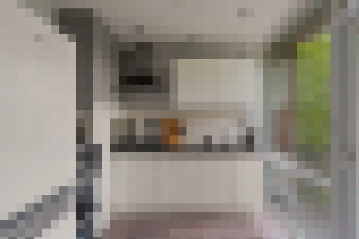 Goudsesingel 219 D Rotterdam thumbnail 15