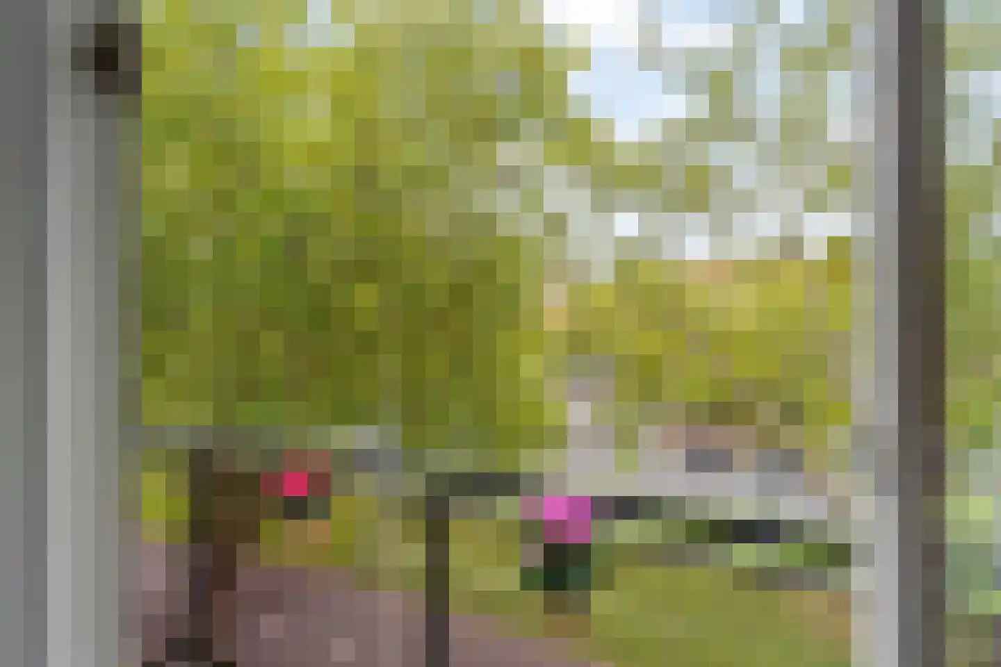Goudsesingel 219 D Rotterdam thumbnail 17