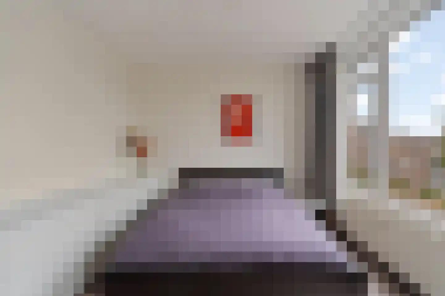 Goudsesingel 219 D Rotterdam thumbnail 20