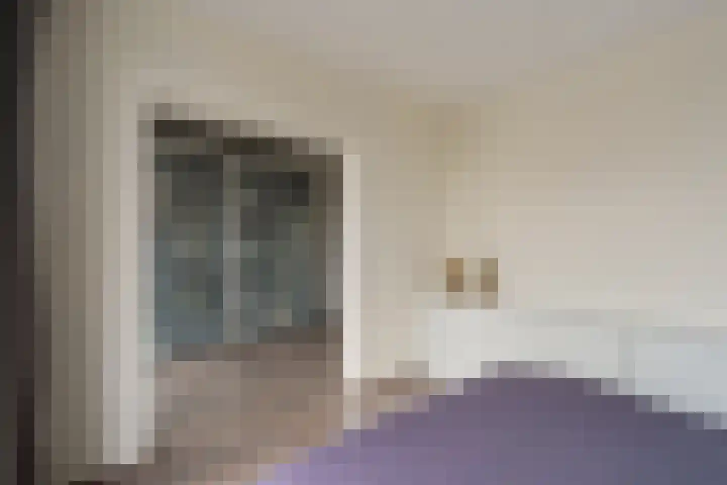 Goudsesingel 219 D Rotterdam thumbnail 21