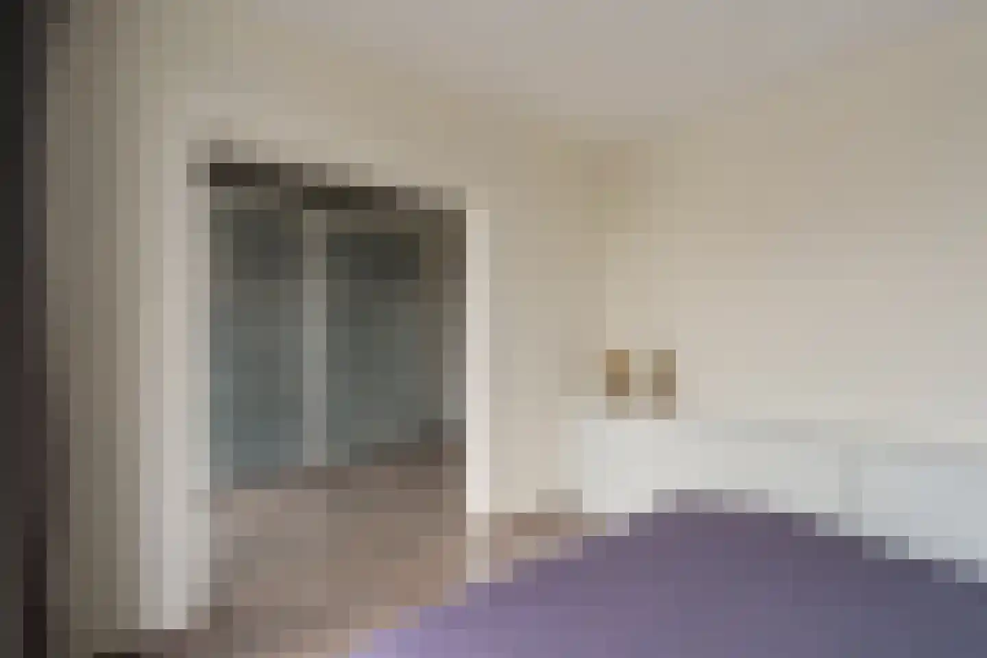 Goudsesingel 219 D Rotterdam thumbnail 22