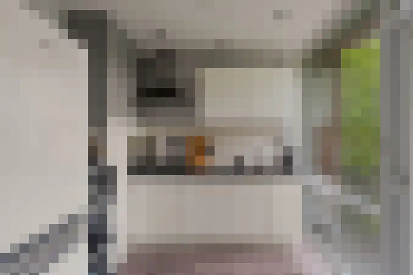 Goudsesingel 219 D Rotterdam thumbnail 5