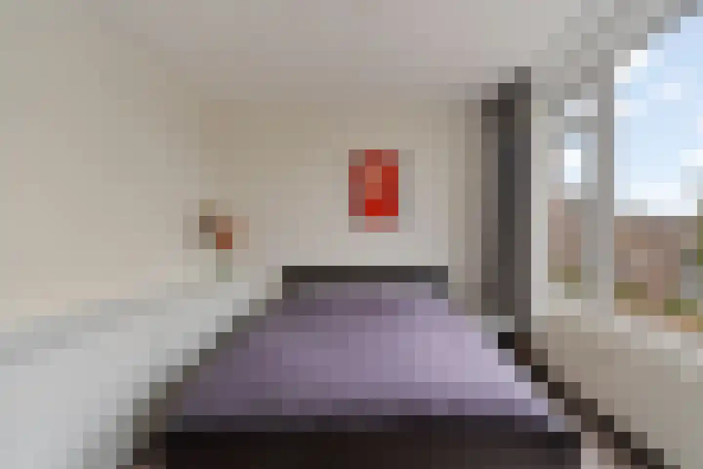 Goudsesingel 219 D Rotterdam thumbnail 6