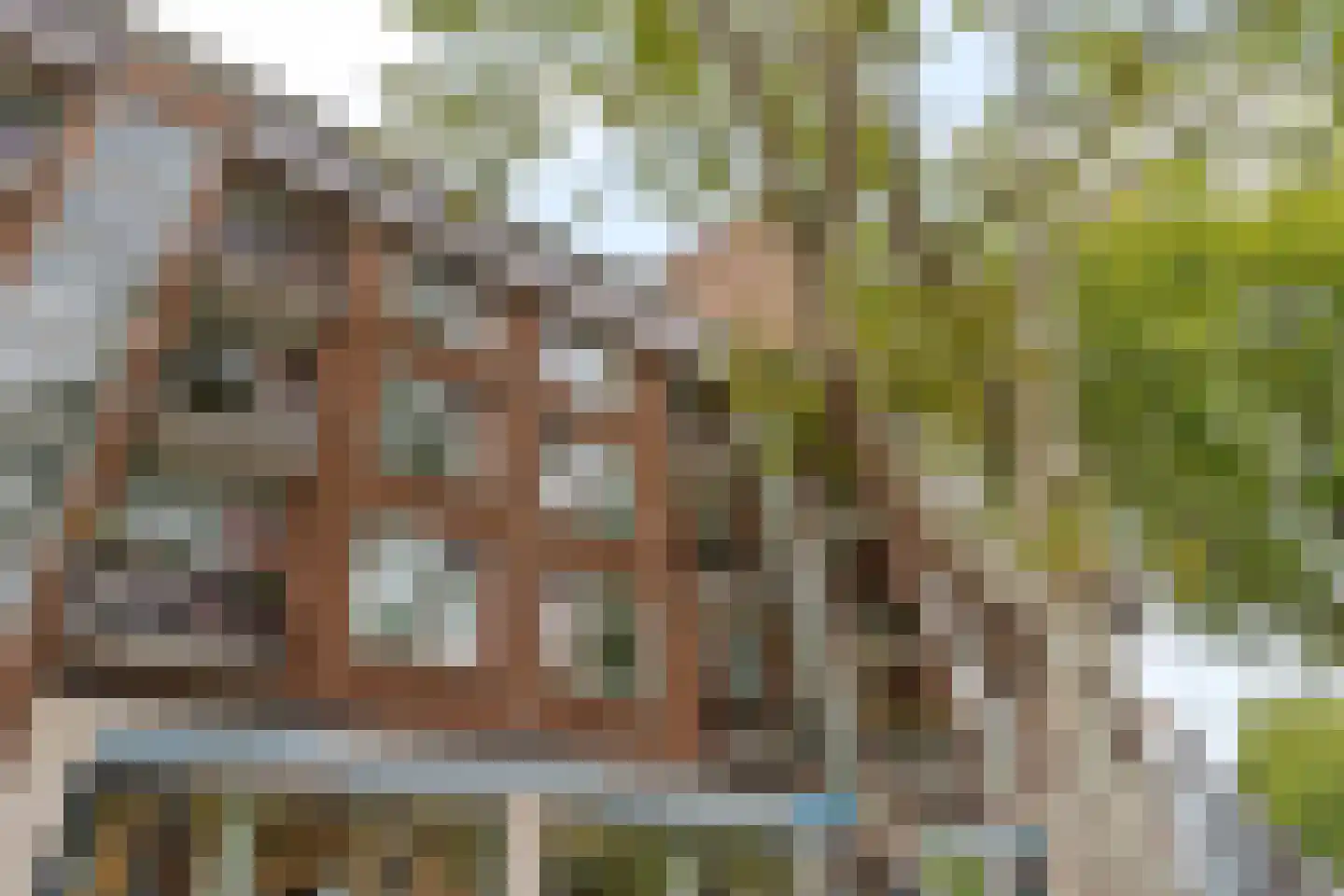 Goudsesingel 219 D Rotterdam thumbnail 7