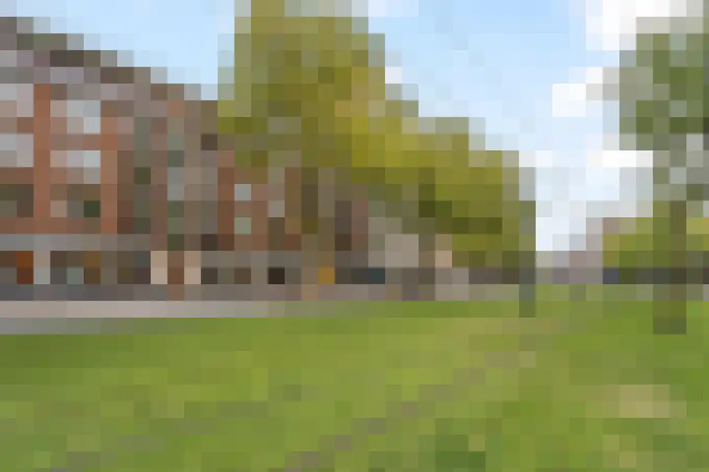 Goudsesingel 219 D Rotterdam thumbnail 8