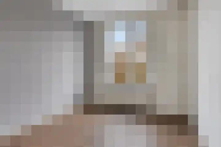 Goudsesingel 221 C Rotterdam thumbnail 11