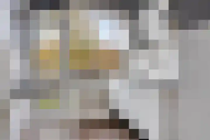 Goudsesingel 221 C Rotterdam thumbnail 12