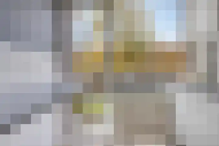 Goudsesingel 221 C Rotterdam thumbnail 13