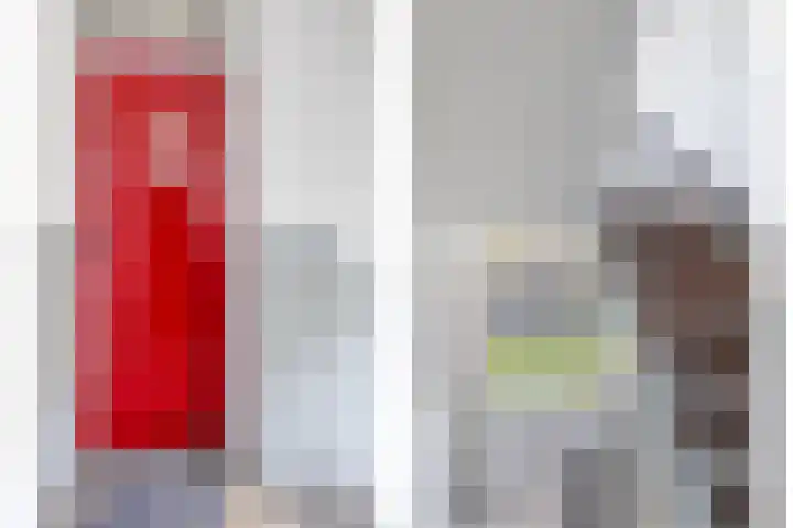 Goudsesingel 221 C Rotterdam thumbnail 4