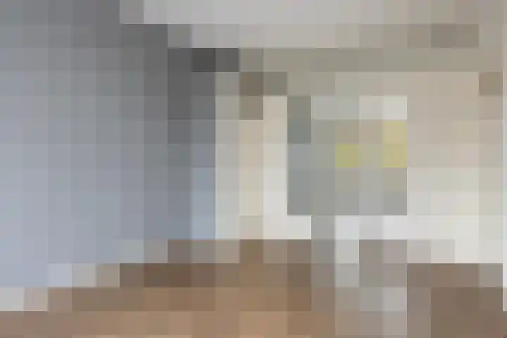 Goudsesingel 221 C Rotterdam thumbnail 5
