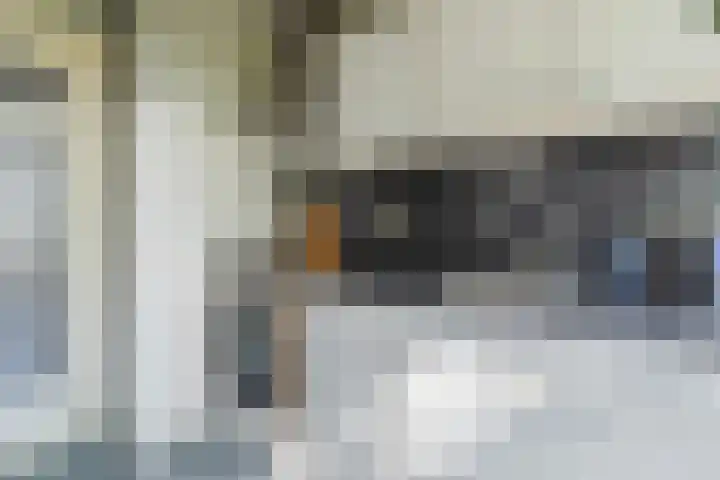 Goudsesingel 227 A Rotterdam thumbnail 11