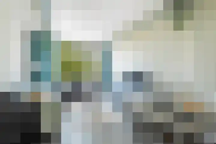 Goudsesingel 227 A Rotterdam thumbnail 5