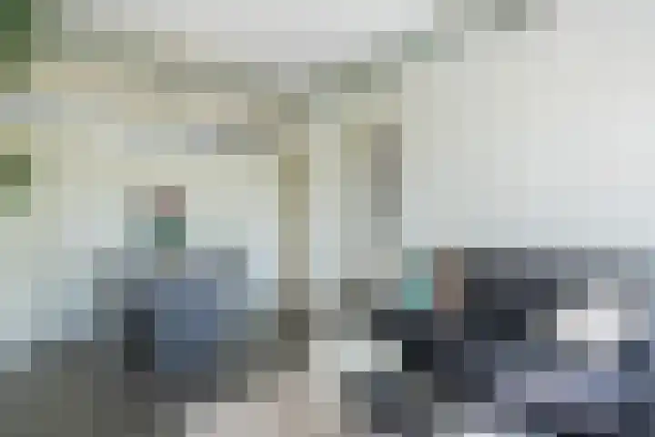 Goudsesingel 227 A Rotterdam thumbnail 7