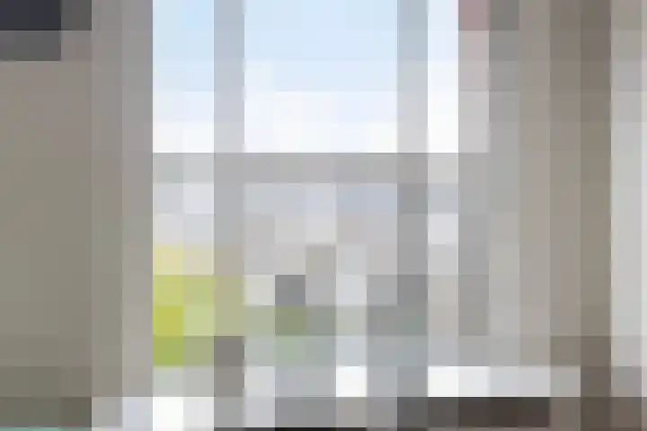 Goudsesingel 23 E Rotterdam thumbnail 11