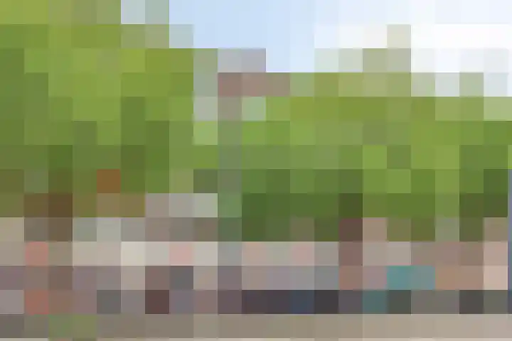 Goudsesingel 23 E Rotterdam thumbnail 21
