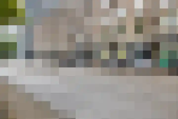 Goudsesingel 23 E Rotterdam thumbnail 22