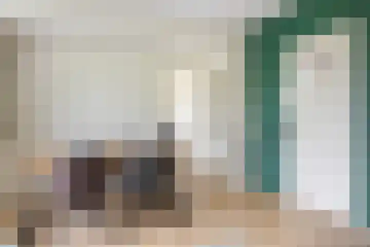Goudsesingel 23 E Rotterdam thumbnail 9