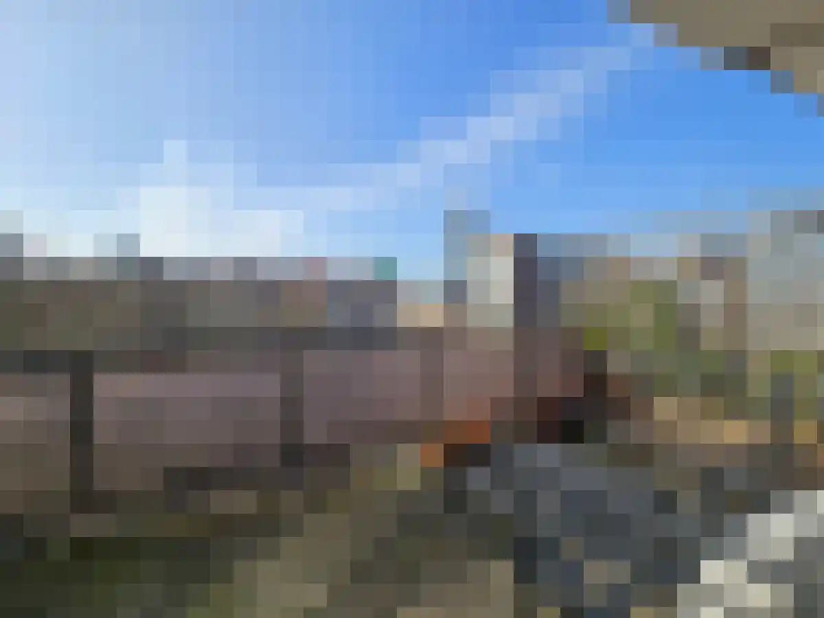 Goudsesingel 231 D Rotterdam thumbnail 6