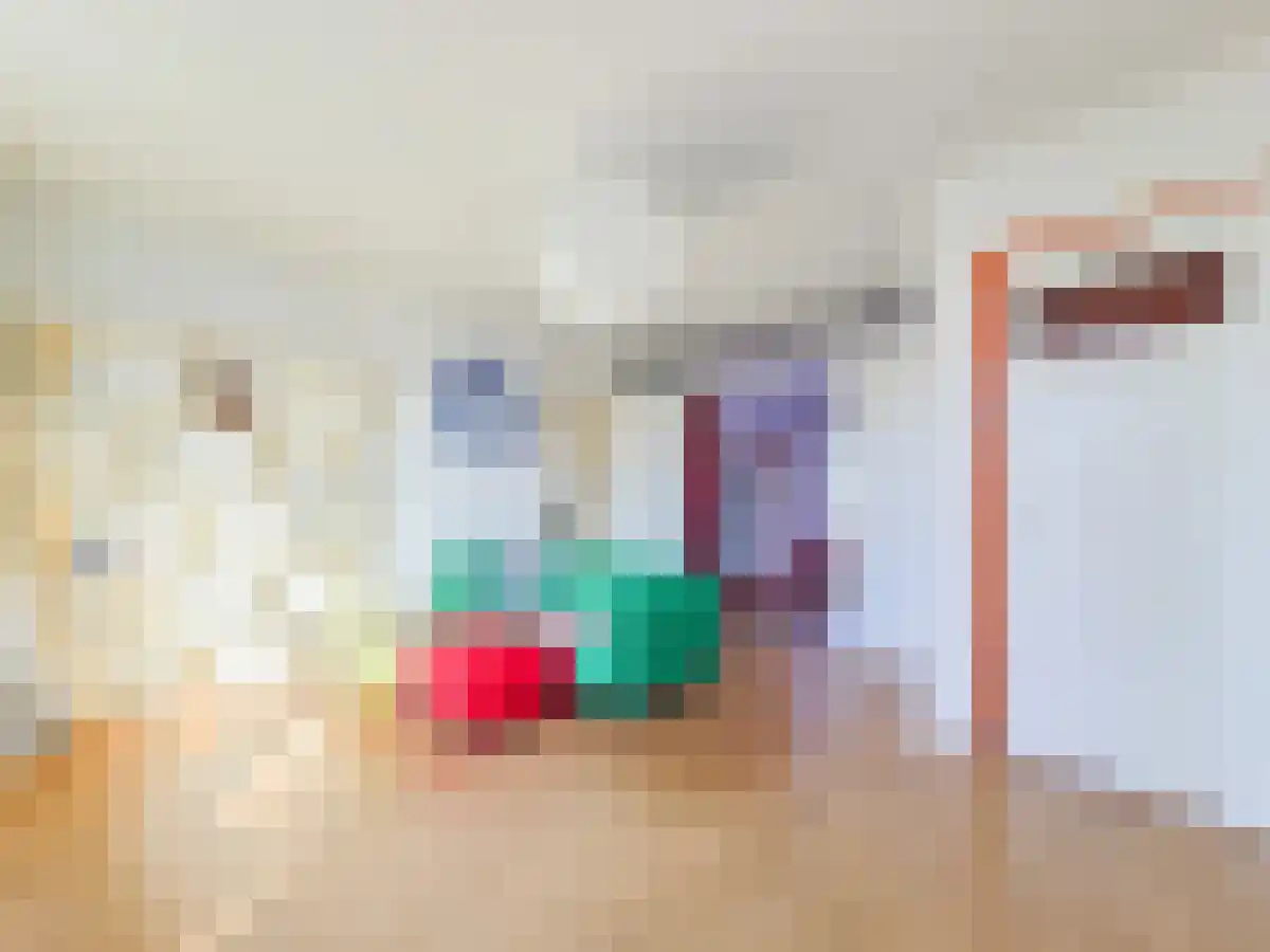 Goudsesingel 231 E Rotterdam thumbnail 5