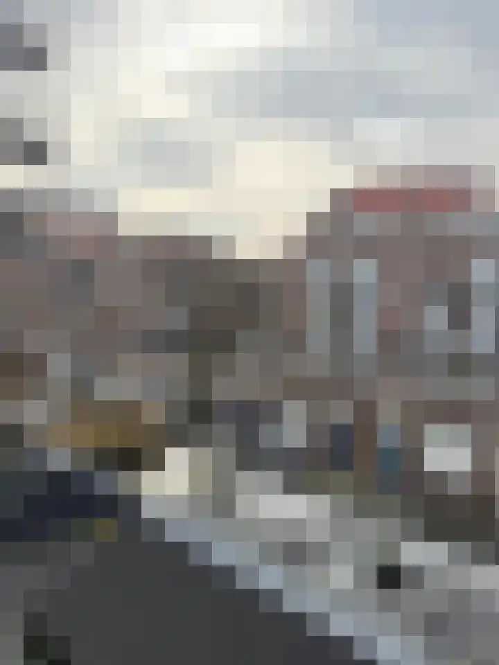 Goudsesingel 238 B Rotterdam thumbnail 12