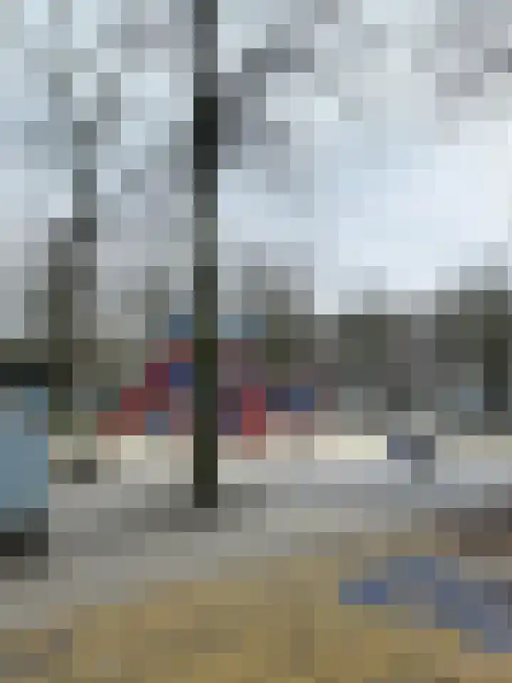 Goudsesingel 238 B Rotterdam thumbnail 16