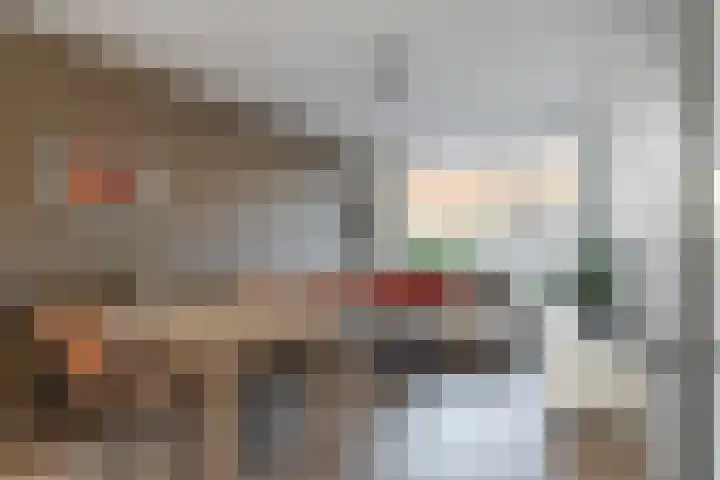 Goudsesingel 242 C Rotterdam thumbnail 10