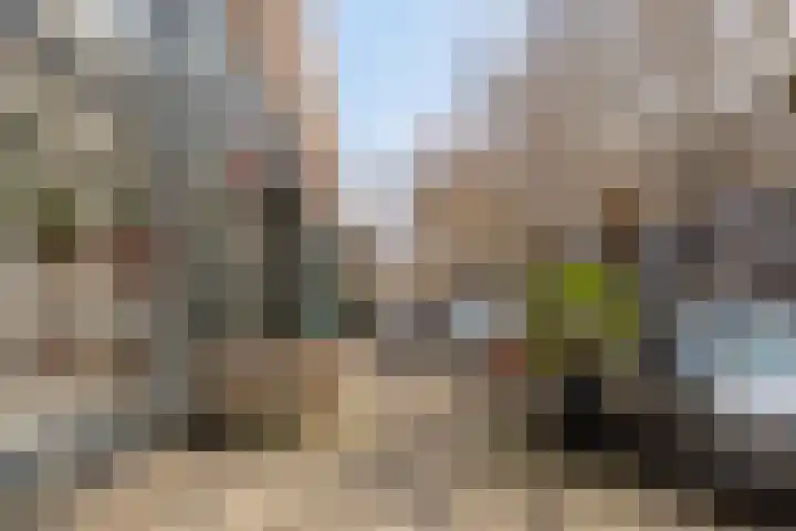 Goudsesingel 242 C Rotterdam thumbnail 19