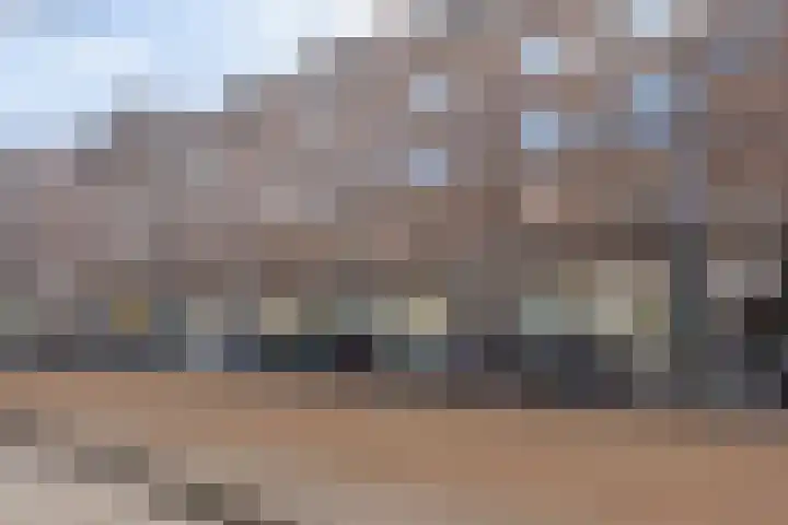Goudsesingel 242 C Rotterdam thumbnail 24