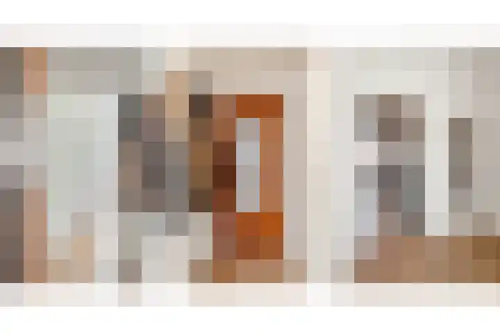 Goudsesingel 242 C Rotterdam thumbnail 7