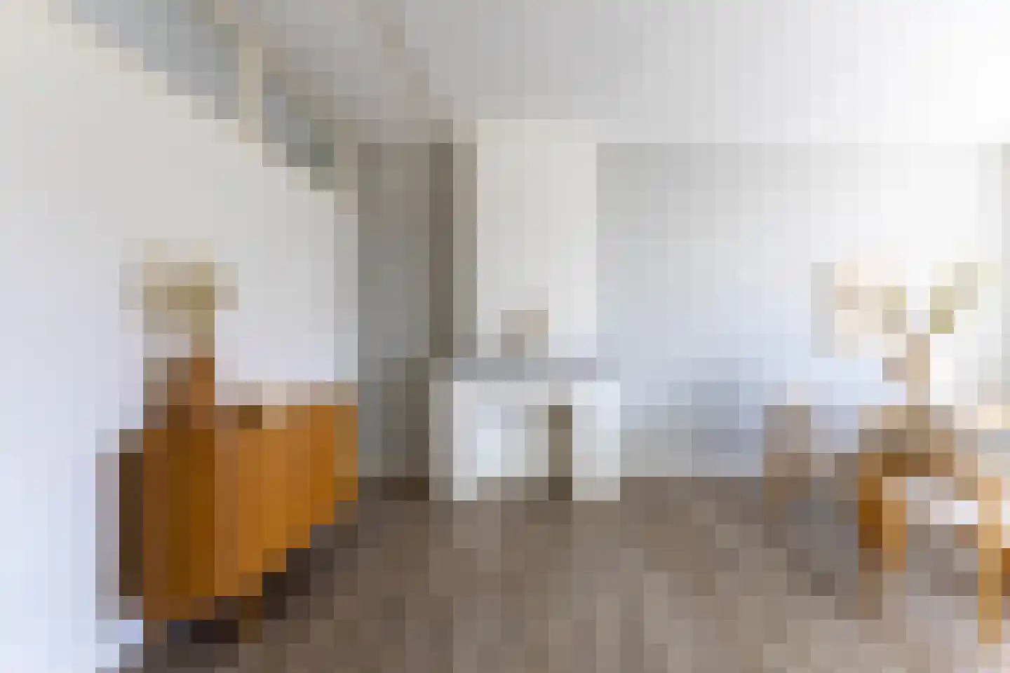 Goudsesingel 242 D Rotterdam thumbnail 10