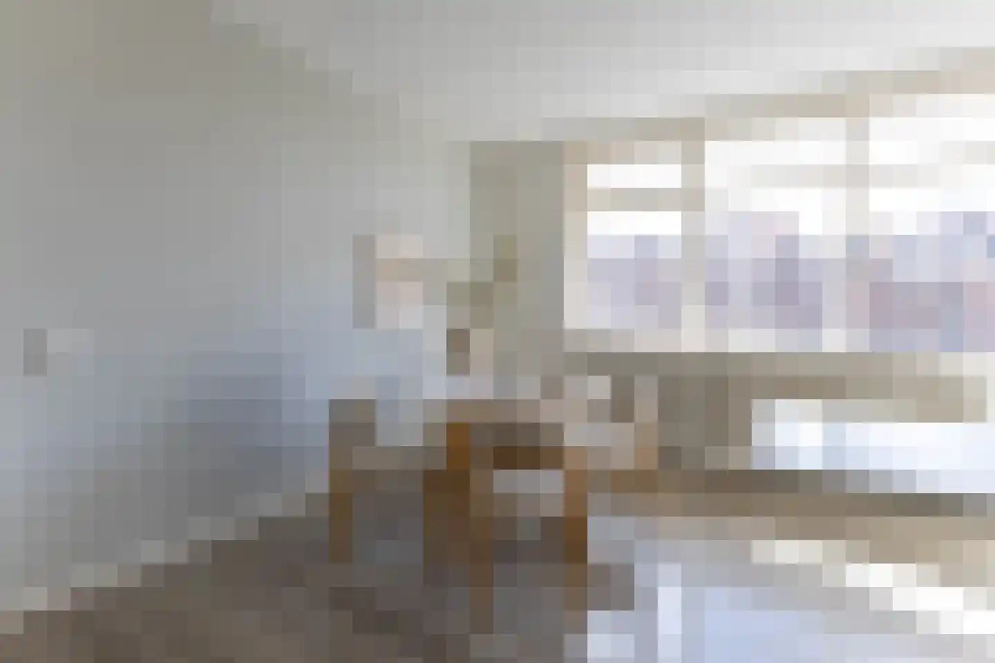 Goudsesingel 242 D Rotterdam thumbnail 11