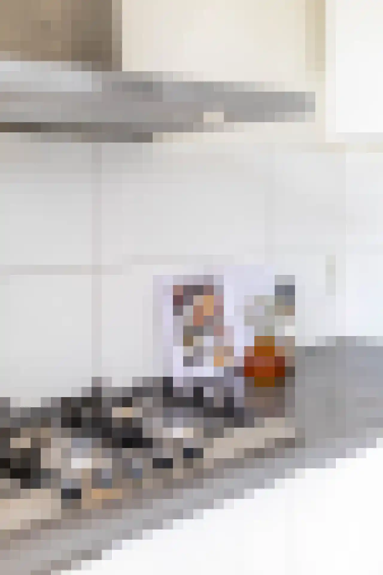 Goudsesingel 242 D Rotterdam thumbnail 13