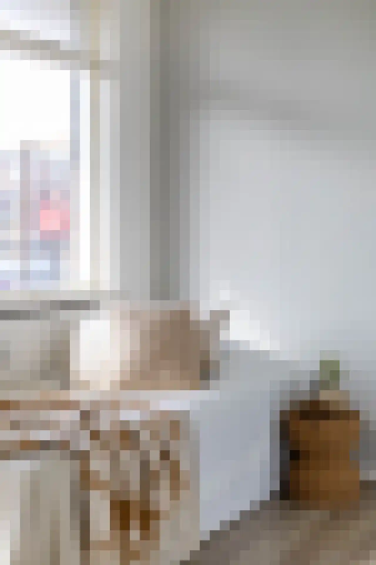 Goudsesingel 242 D Rotterdam thumbnail 18