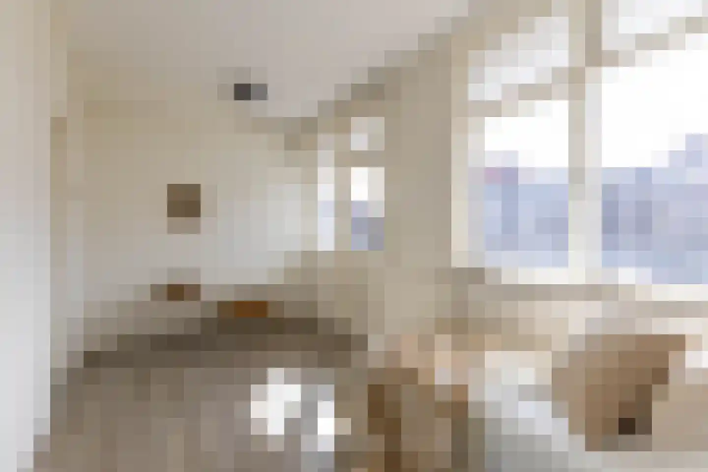 Goudsesingel 242 D Rotterdam thumbnail 19