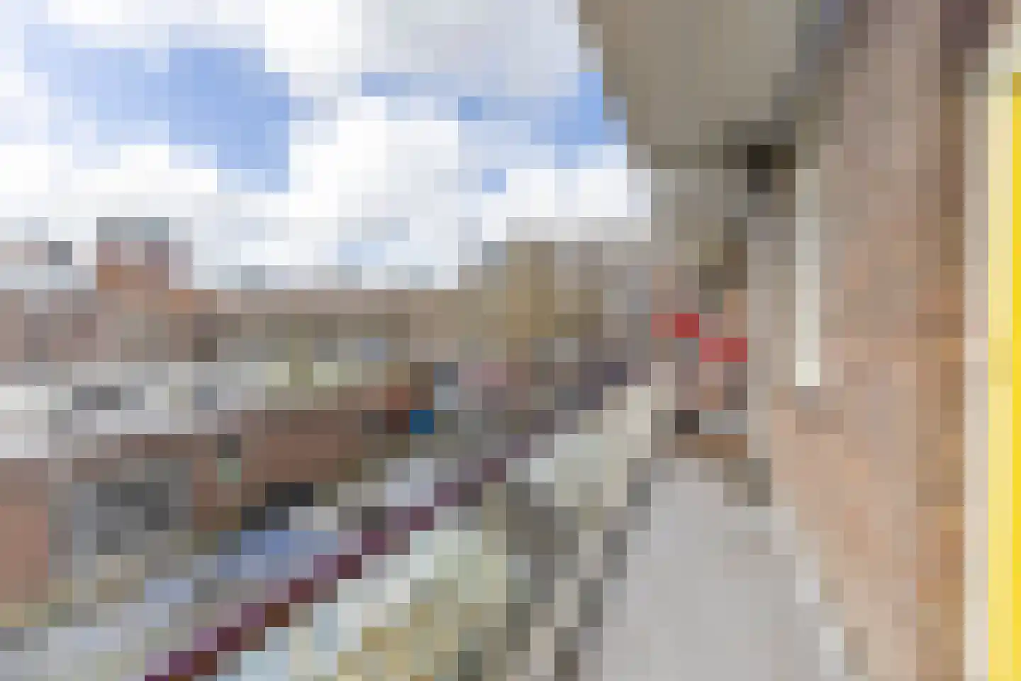Goudsesingel 242 D Rotterdam thumbnail 23