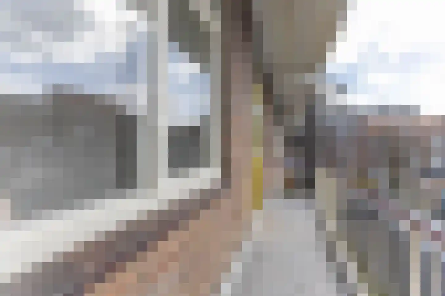 Goudsesingel 242 D Rotterdam thumbnail 24