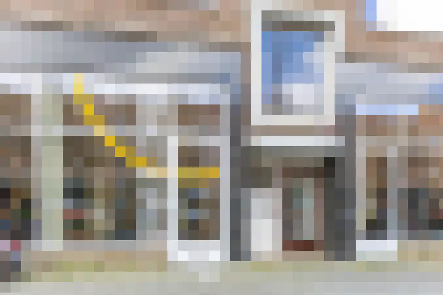 Goudsesingel 242 D Rotterdam thumbnail 25