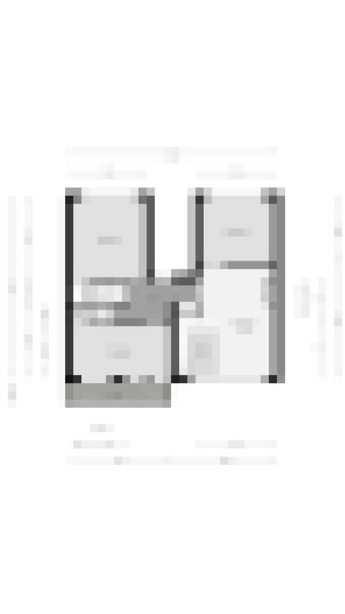 Goudsesingel 242 D Rotterdam thumbnail 26