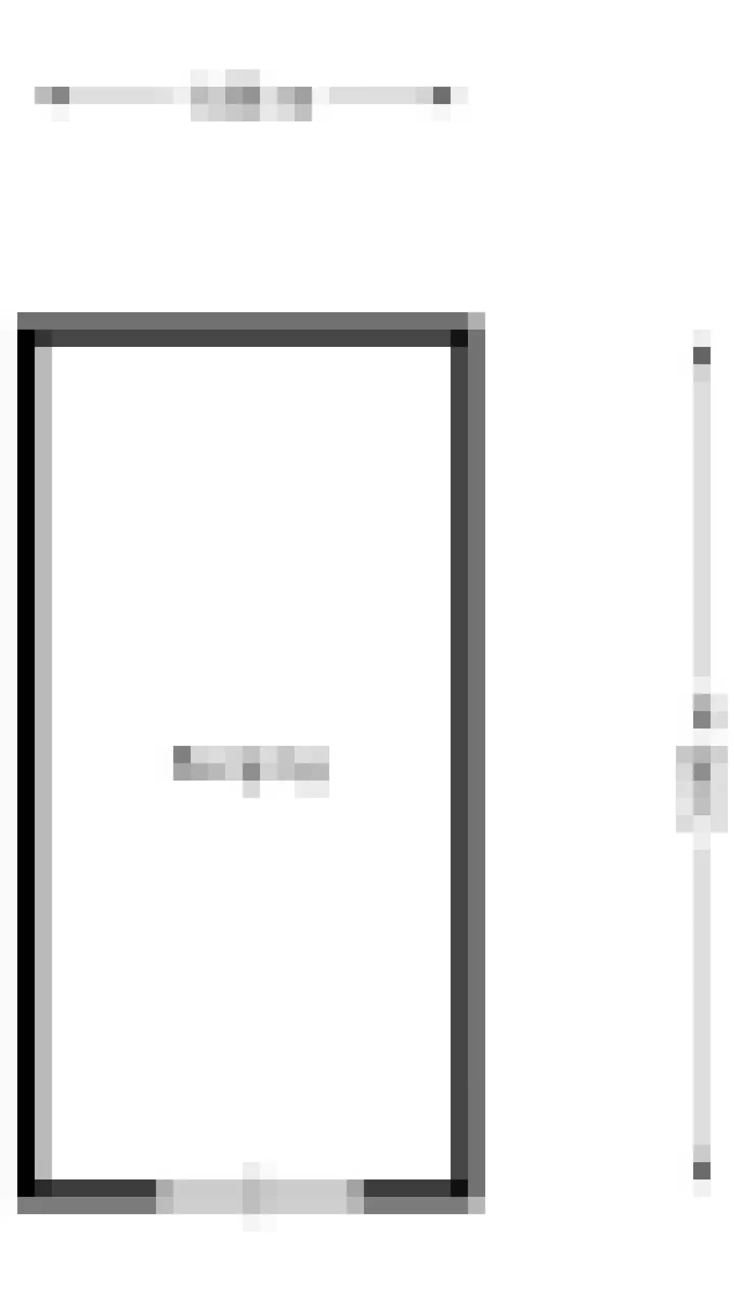 Goudsesingel 242 D Rotterdam thumbnail 27