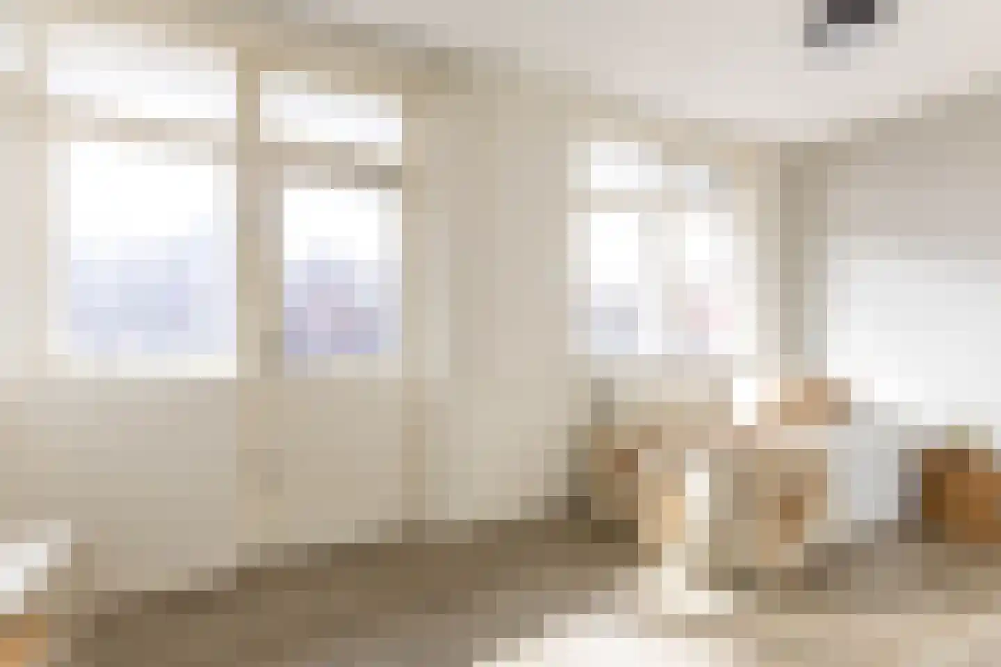 Goudsesingel 242 D Rotterdam thumbnail 4