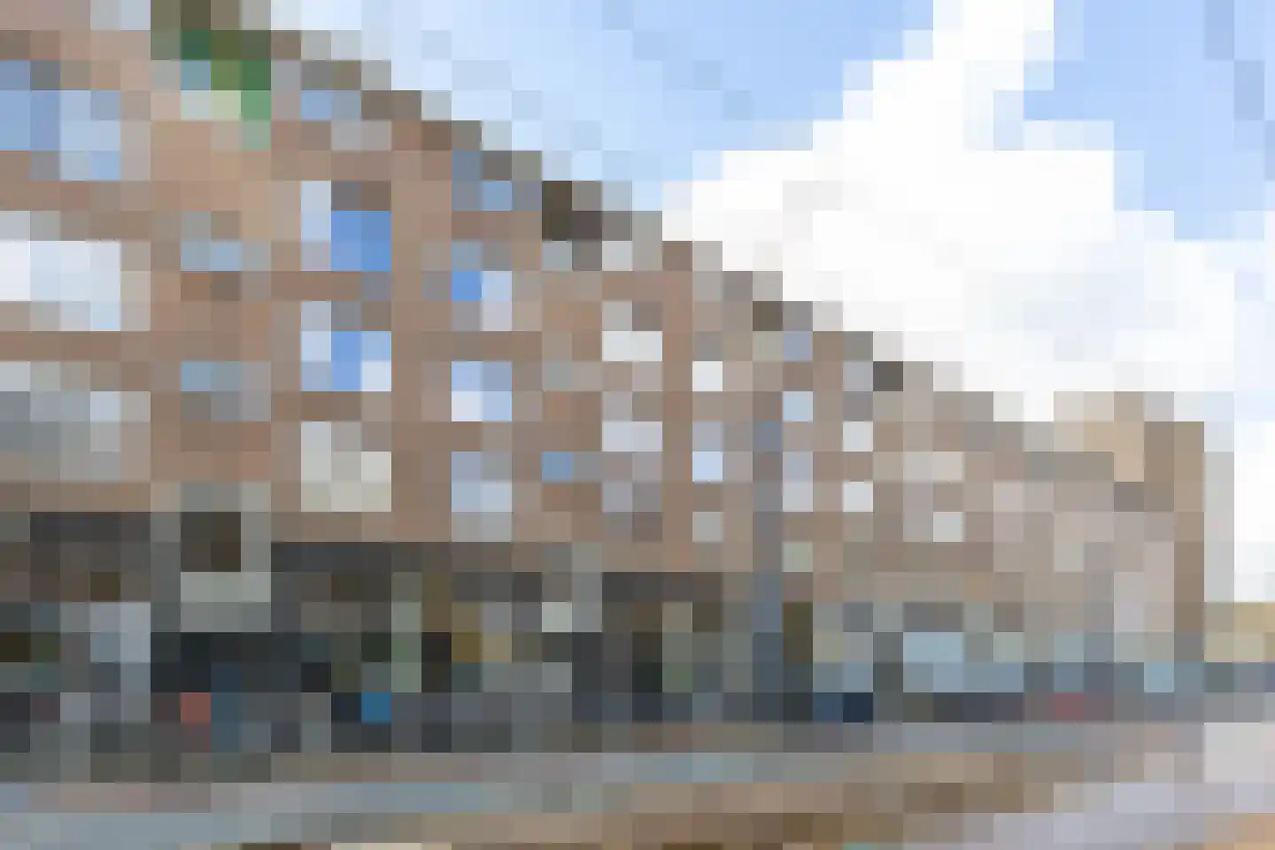 Goudsesingel 242 D Rotterdam thumbnail 5