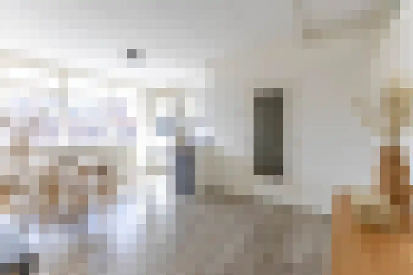 Goudsesingel 242 D Rotterdam thumbnail 8