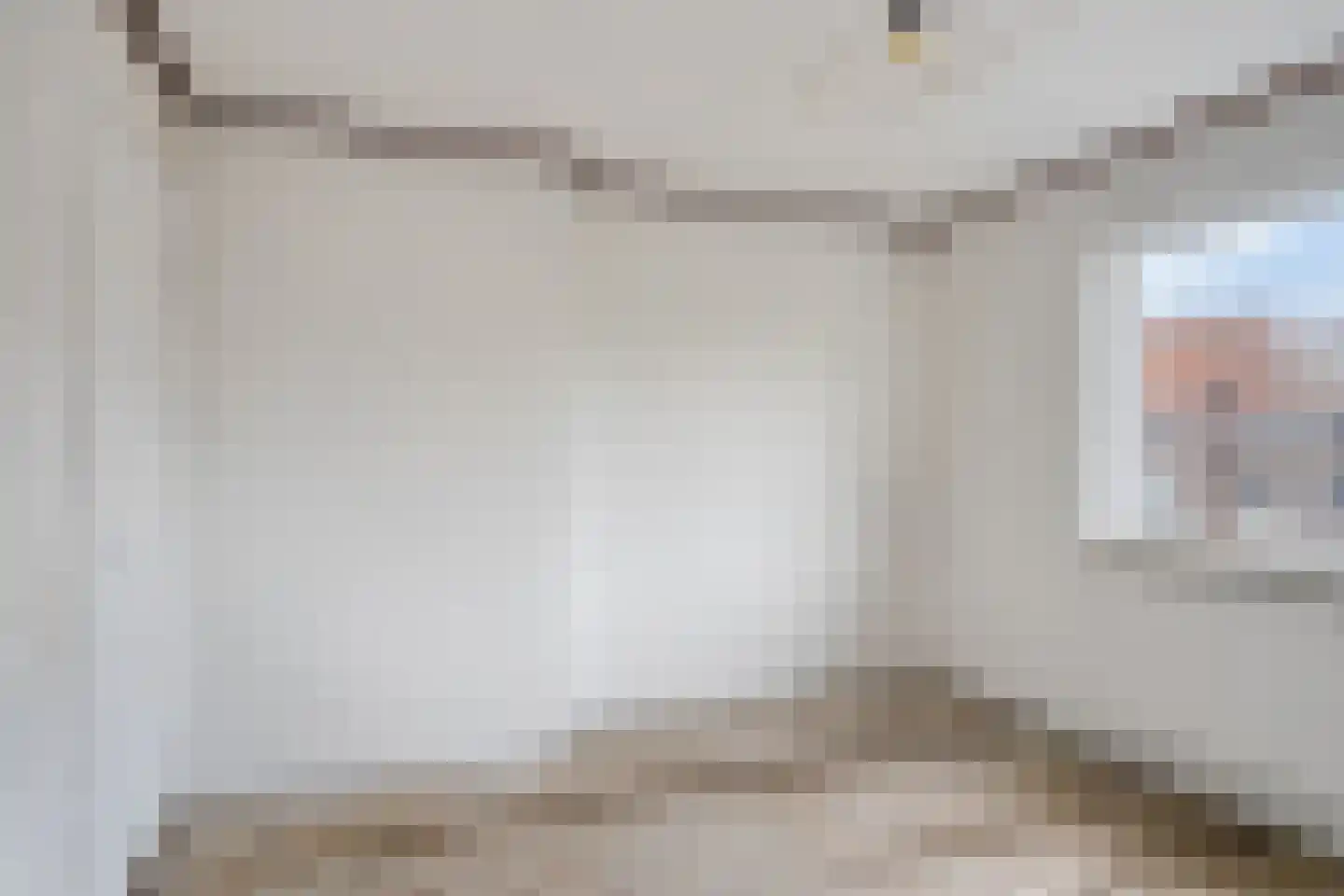 Goudsesingel 246 D Rotterdam thumbnail 11
