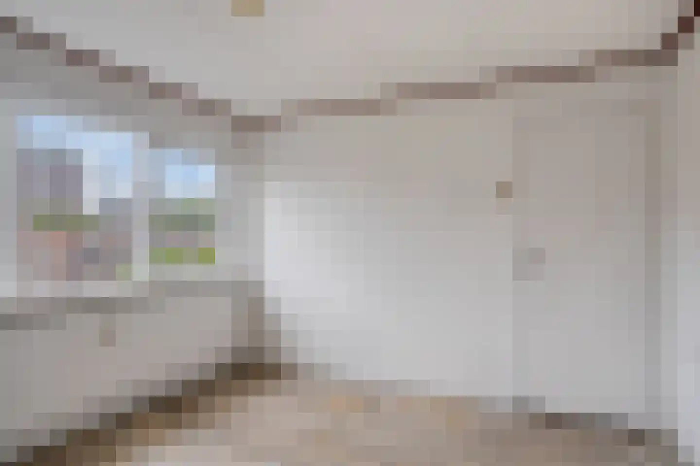 Goudsesingel 246 D Rotterdam thumbnail 12