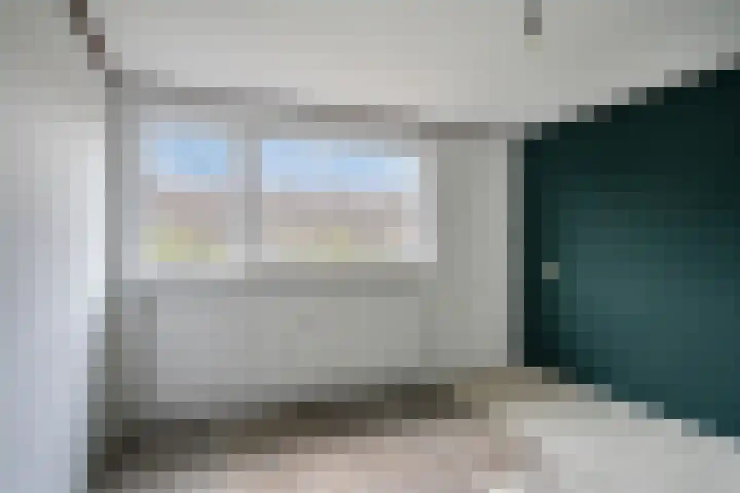 Goudsesingel 246 D Rotterdam thumbnail 14