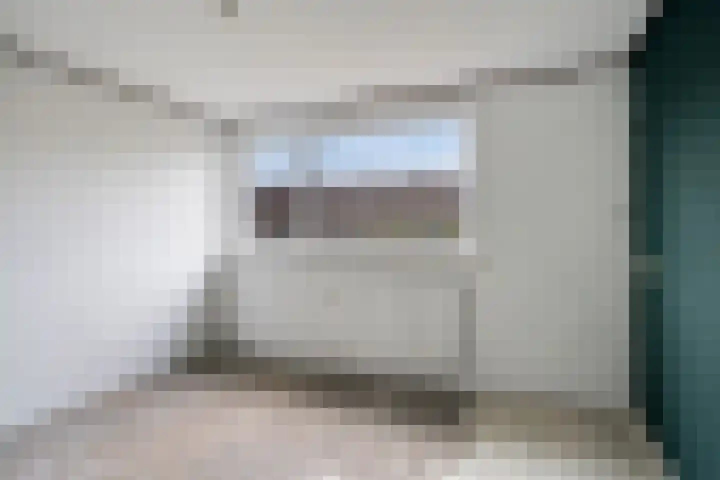 Goudsesingel 246 D Rotterdam thumbnail 15